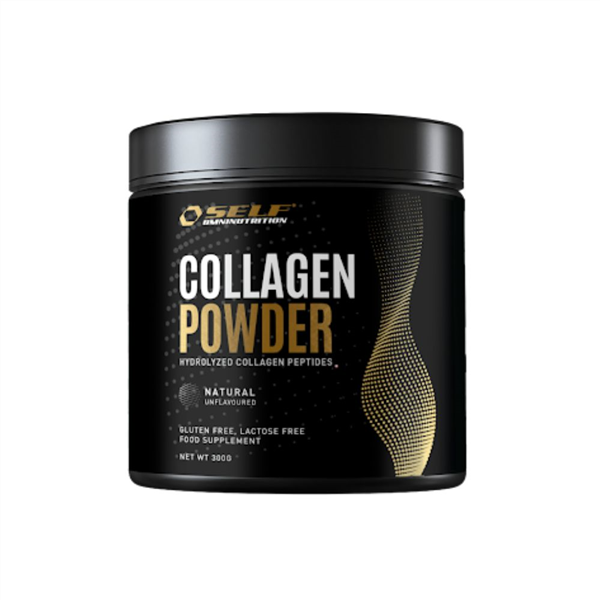 COLLAGENE 300 GR NEUTRO SELF