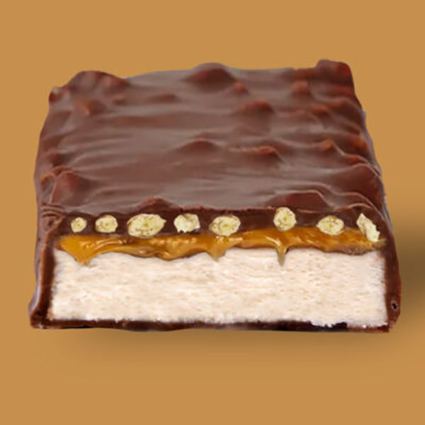 Ciak Babrbecue 30gr.