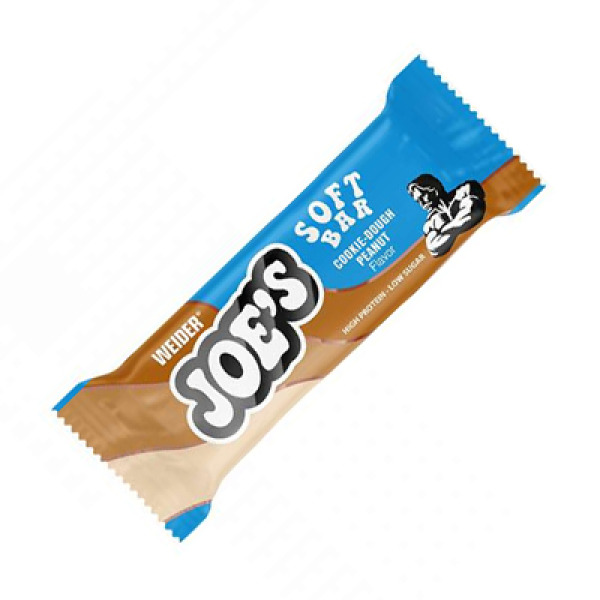 BARRETTA JOES 50GR.