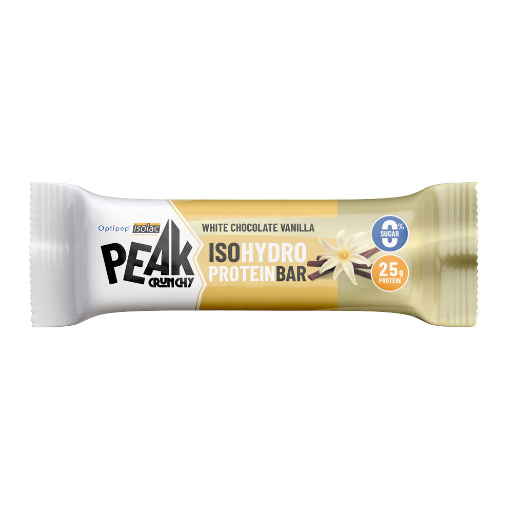 Peak Biscotto 55gr.