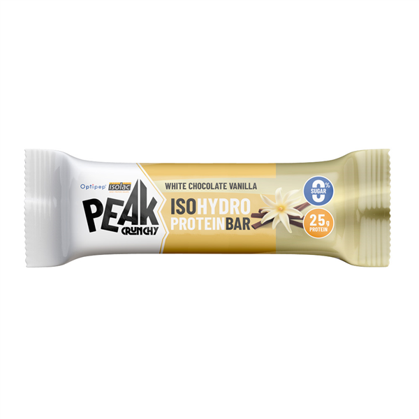 PEAK BISCOTTO 55GR.