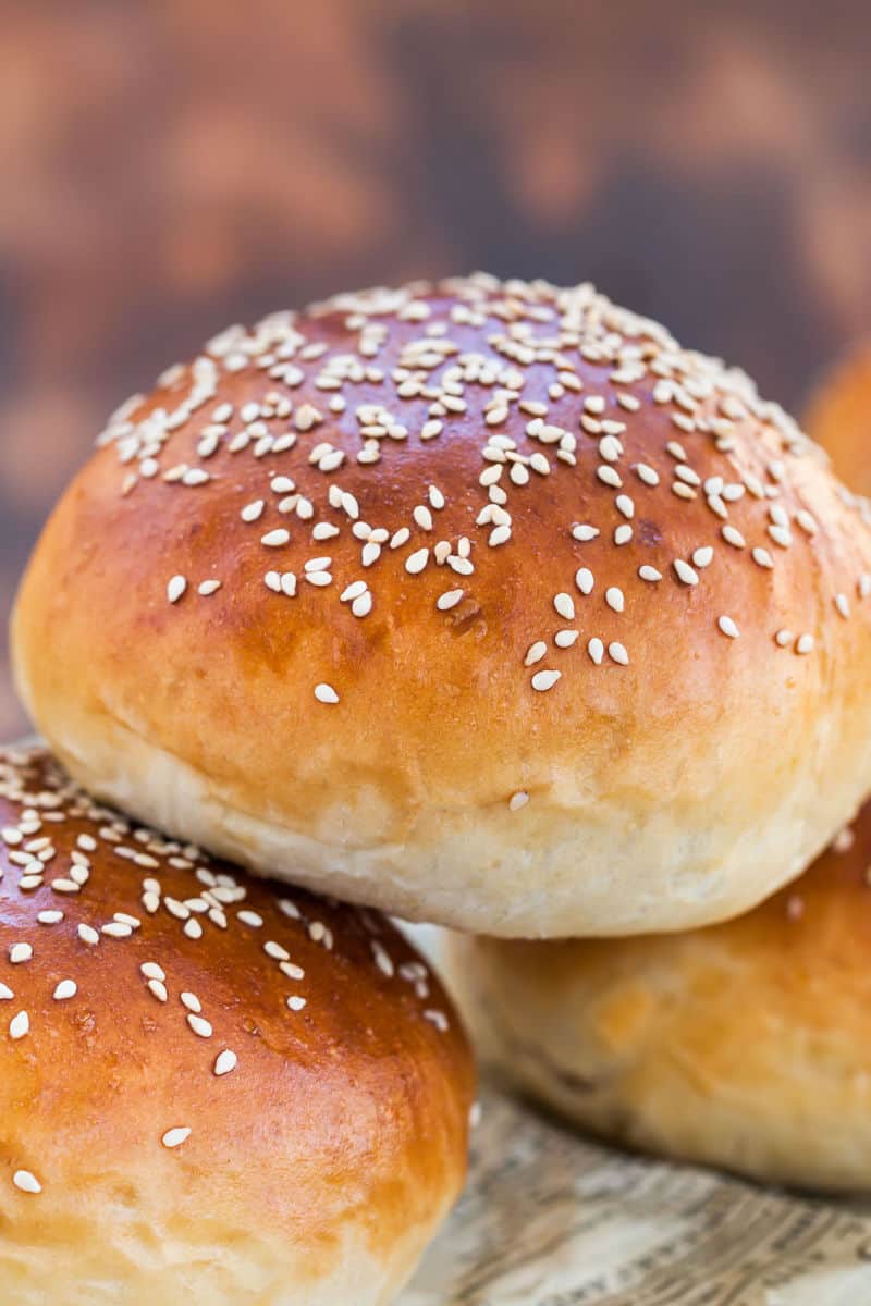 Ketobun 100gr