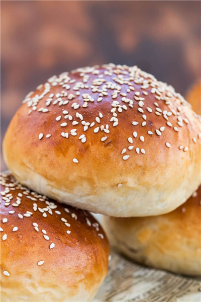 KETOBUN 100GR