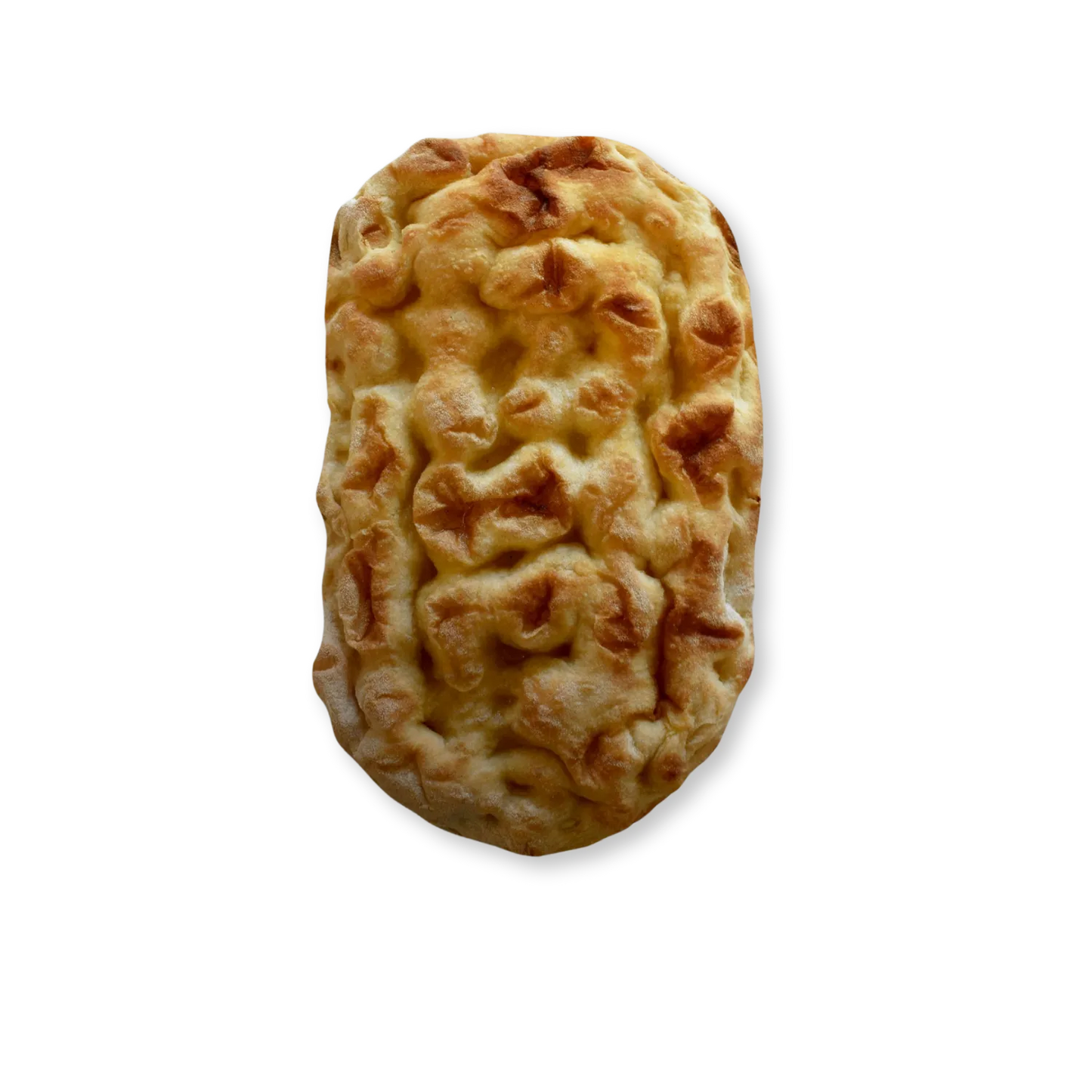 Pinsa Keto 230gr