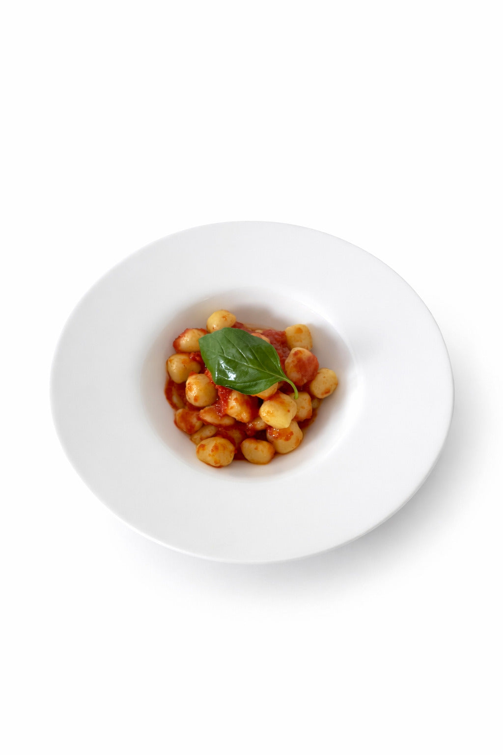 Gnocchi Keto 200gr