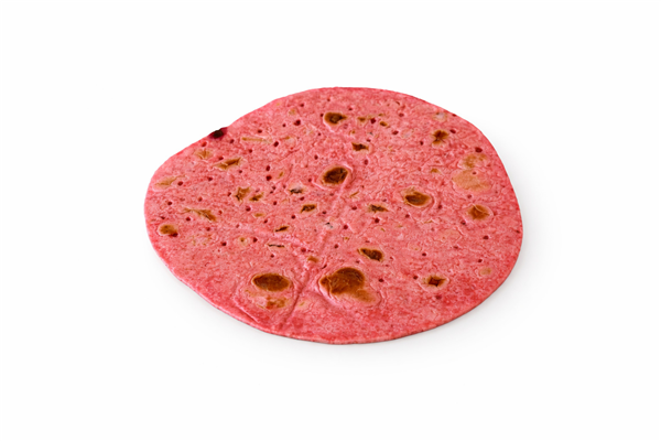 PIADINA BARBABIETOLA