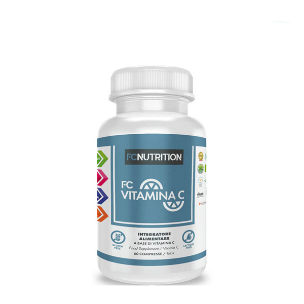 FC VITAMINA C
