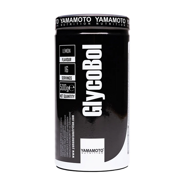 GLYCOBOL 500 GR NEUTRO