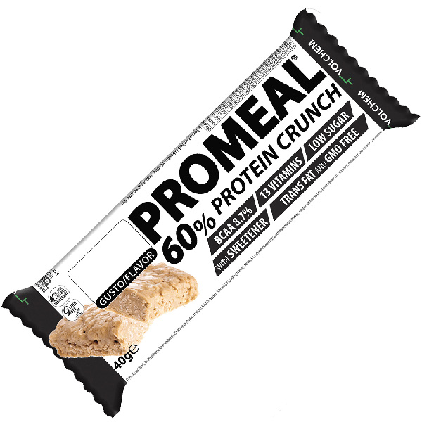 Promeal 60% 40 Gr Cacao