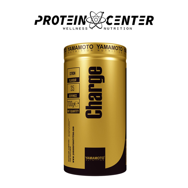 Charge 700 Gr Cedro