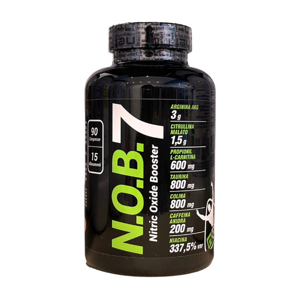 Nob 7 90 Cpr
