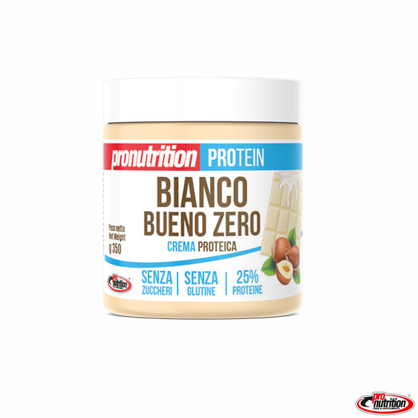 CREMA BIANCO BUENO 350 GR
