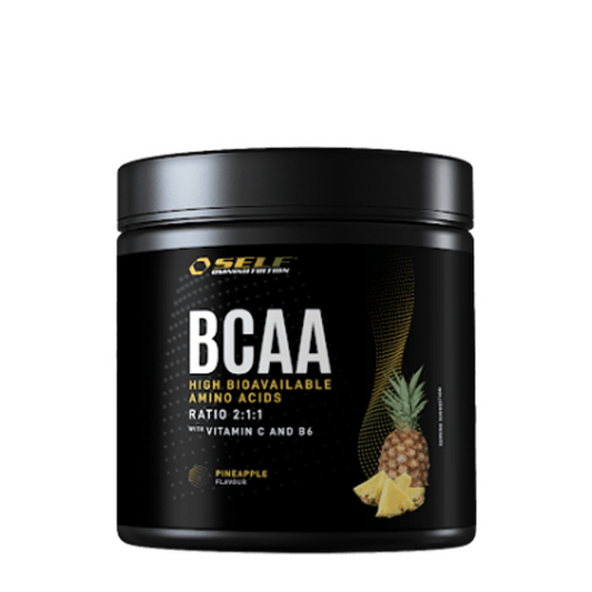 DRINK MIX ANANAS 200 GR