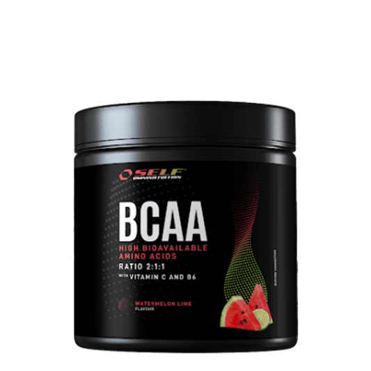 DRINK MIX WATERMELON LIME 200 GR