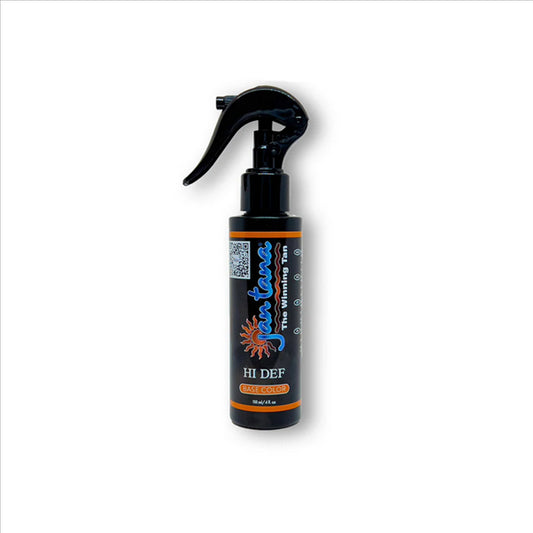 Jan Tana Hi Def Base Color 118ml