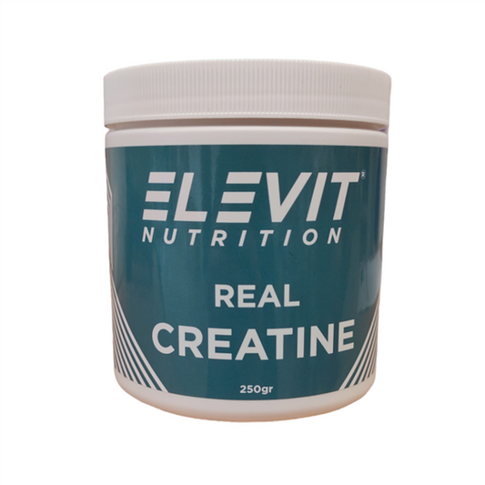 ELEVIT CREATINA 250 GR