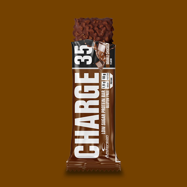 CIAK PAPRIKA 30GR.