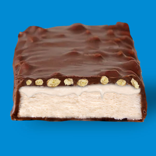 CIAK MEXICAN 30GR.