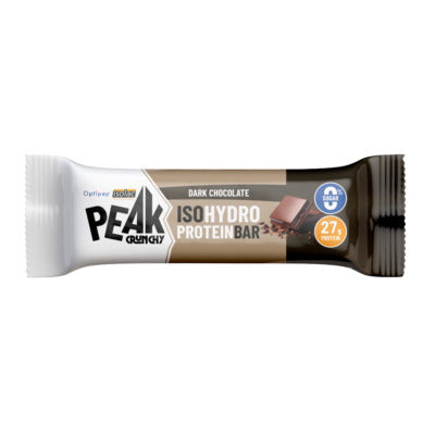 Peak Fondente 55gr.