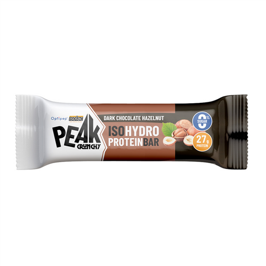 PEAK NOCCIOLA 55 GR.