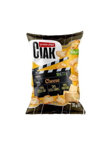 CIAK CHEESE 30GR.