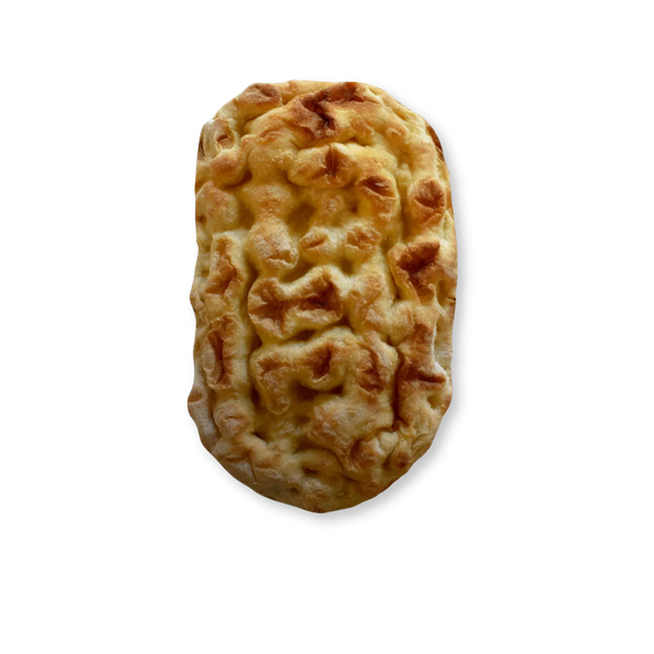 PINSA KETO 230GR