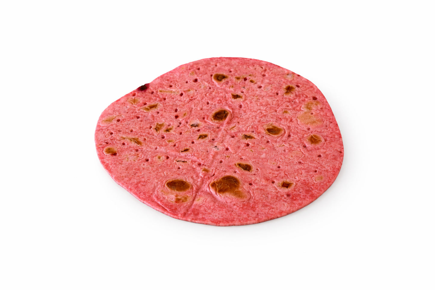 Piadina Barbabietola