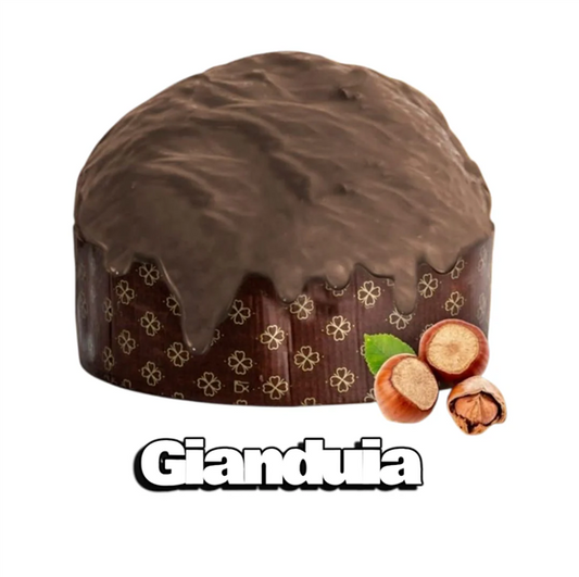 PANFIT GIANDUIA
