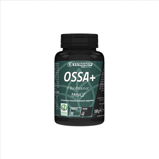 Ossa+ 80 Cmp