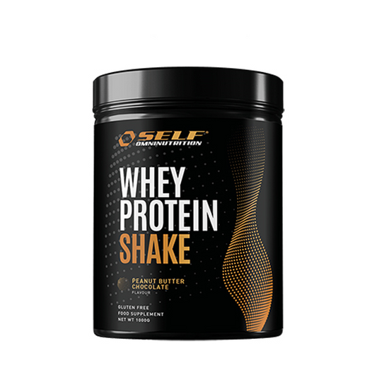 SHAKE 1 KG BURRO DARACHIDI