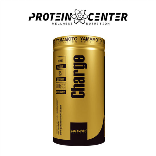 Charge 700 Gr Cedro