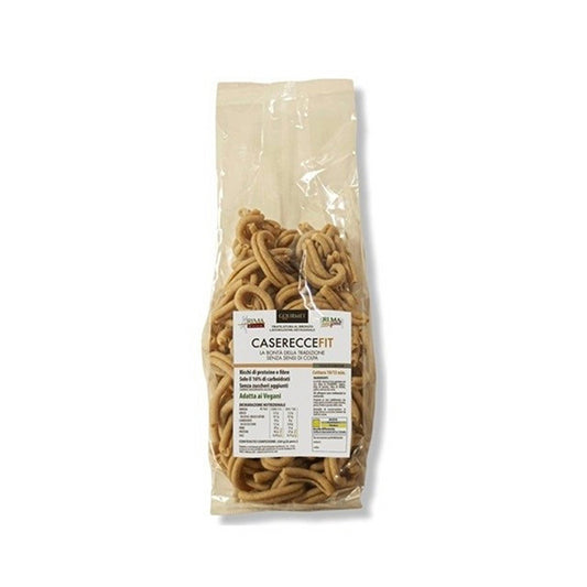 Casarecce Fit 250 Gr