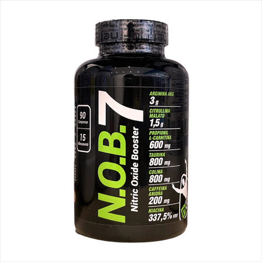 Nob 7 90 Cpr