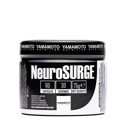 Neurosurge 60tbs