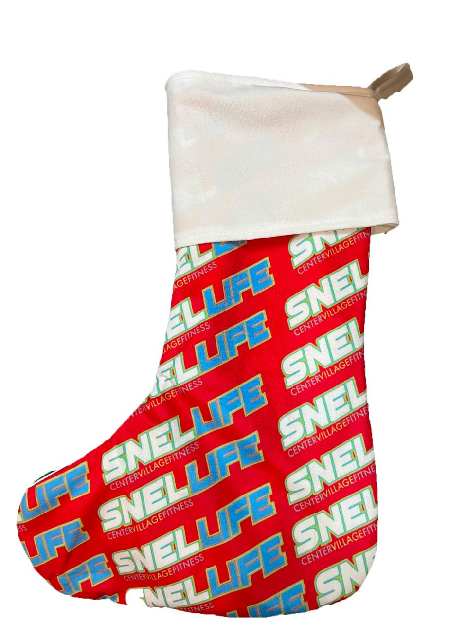 La Tua Calza Snellife Dolce-salata