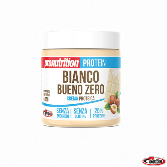 Crema Bianco Bueno 350 Gr