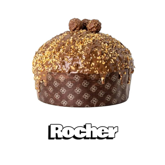 Panfit Rocher