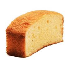 BRICK CAKE ZERO YOGURT 190G